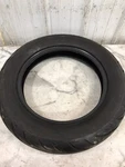 140/90-16 Avon AV72 Cobra Motorcycle Tire Wheel. Fixed Price $133.40.