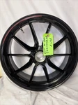 Ducati Monster 1100 Evo 2010 2011 2012 2013 2014 Rear Wheel Rim Disc. Fixed Price $250.00.