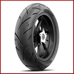 Roadmax Rear 200/50-17 (75H) Motorcycle Tire For Honda Yamaha Suzuki Harley Etc. Fixed Price $98.00.