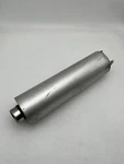 Suzuki Exhaust Silencer Muffler 27E0 #31027. Fixed Price $67.97.