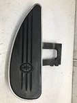 18J24 2007 Yamaha Xv 1900 Ct Right Foot Peg 1D7-27420-10-00. Fixed Price $249.49.