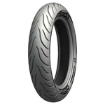 Michelin Commander Iii Touring Front Motorcycle Tire 120/70B-21 (68H). Fixed Price $294.85.