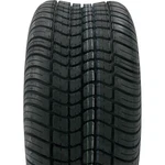 Kenda 215/60-8 Bias Tire Left/right Position 223G1009. Fixed Price $59.11.