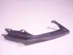 07 08 Yamaha R1 Right Mid Fairing Trim 4C8-2117W-00. Fixed Price $24.99.