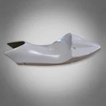 DR169 Hyosung Gt 650 Comet Gfk Seat Bank Rear Racing. Fixed Price $178.36.