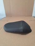 2009-2016 Suzuki GSX-R1000 Oem Rear Passenger Seat "S47H". Fixed Price $50.00.