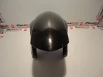 Front Carbon Effect Fender Suzuki Gsxr 600 750 04 05. Fixed Price $205.96.