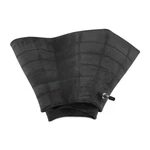 Bikemaster 370442 Tube 22X8X10 TR6. Fixed Price $33.65.