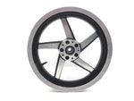 Front Wheel Rim 1999 Victory V92C 3026A. Fixed Price $112.94.