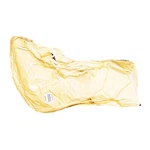 55028-0069-H8 Genuine Kawasaki Cowling. Fixed Price $367.00.