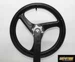 99-03 Honda CBR1100XX Front Wheel Rim *straight*. Fixed Price $168.75.