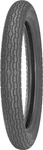 Irc 101954 GS-11 Front 3.00X18 47S Bias Tt Tire. Fixed Price $77.38.