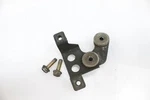 05-06 Kawasaki Ninja ZX6R ZX636 Rectifier Voltage Regulator Bracket Mount. Fixed Price $17.59.