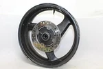 1998 Honda Super Hawk VTR1000F Rear Wheel Back Rim Oem. Fixed Price $52.50.