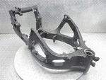 2014 11-18 Suzuki Oem Main Frame Chassis Straight Bos Acq. Fixed Price $376.19.