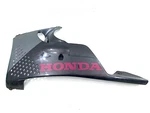 Bow Panel Left Lower Fairing Cbr 900 Rr 1994 64470MWOB0000. Fixed Price $104.62.