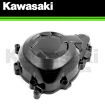 New 2010 2016 Genuine Kawasaki Z1000 / Ninja Generator Cover 14031-0131. Fixed Price $242.28.