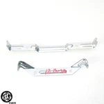 2008-2020 Suzuki Hayabusa GSX1300R Rear Back Tail Light Mounting Bracket. Fixed Price $58.00.