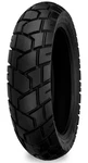 705 Dual Sport Rear Tire 150/70R17 69H Radial Tl Kawasaki Versys 650 08-19. Fixed Price $188.20.