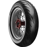 Avon Tyres Cobra Chrome AV92 Rear Tire - 160/80B16 Motorcycle Street Bike 640559. Fixed Price $298.32.