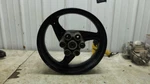 Ducati Monster Rear Back Rim Wheel 4.5. Fixed Price $71.24.