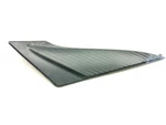 11-24 Suzuki Gsxr 600 750 Right Side Trim Fairing Cover Panel 44171-14J0. Fixed Price $24.99.