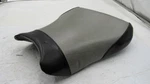 1996 Kawasaki ZX-9R ZX9R Ninja Oem Front Driver Seat. Fixed Price $49.95.