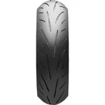 Bridgestone Tire Battlax Hypersport S23 - Rear 160/60ZR17M/C 69W 15925. Fixed Price $237.00.