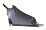 Oem Suzuki 94462-41G Black Left Inner Dash Trim Cowling. Fixed Price $13.48.