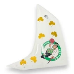2007-2008 Yamaha YZF-R1 Left Mid Fairing Panel Oem 4C8-2835U-00. Fixed Price $119.99.