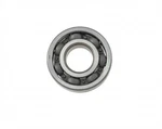 Honda Genuine Bearing, Radial Ball (30X72X19) 91001-MKE-A71. Fixed Price $52.27.