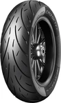 Metzeler 3822800 Cruisetec Rear Tire - 140/75R15. Fixed Price $216.64.