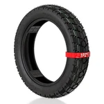 Durable 130/90-16 Motorcycles Tubeless Front Rear Tire For Honda Kawasaki Suzuki. Fixed Price $99.99.