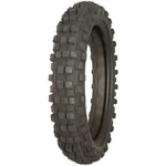 Shinko 525 Series Front Tire 60/100-14 29M Bias 87-4323. Fixed Price $53.89.