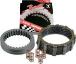 Barnett Clutch Kit 303-75-10004. Fixed Price $219.84.