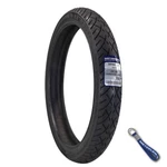 Metzeler 888 Marathon Ultra Front MH9021 54H Motorcycle Tire With Keychain. Fixed Price $162.69.