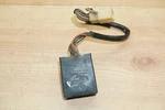 1980-1982 Suzuki Katana Ignition 347-6 Cdi Ignitor Igniter Box. Fixed Price $49.98.