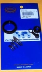 Honda Clutch Slave Cylinder Rebuild Kit VTR1000F Super Hawk RVT1000R (RC-51). Fixed Price $19.55.