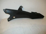 Rear Frame Rack Left 298959 Suzuki Gsxr 1000 K7 K8 Wvcl. Fixed Price $93.27.