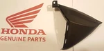 07 08 09 10 11 12 Honda Cbr New Right Headlight Cover Fairing Rh Oe. Fixed Price $13.98.