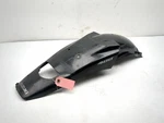 00-24 Suzuki DRZ400S Rear Wheel Fender Tire Hugger 63113-29F. Fixed Price $26.57.