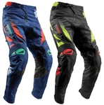 Thor Mens Fuse Rampant Dirt Bike Pants Mx Atv Offroad Off-road 2018. Fixed Price $212.91.