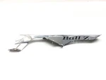 Chain Guard 2003 Suzuki Hayabusa GSX1300R 3159. Fixed Price $39.49.