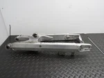 05 Ktm 450 Exc Oem Rear Swingarm Suspension 59404030044. Fixed Price $85.00.