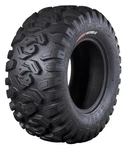 Kenda 80-8888 Tire K3201 Mastodon Ht 25X10-12 Bias-ply Blackwall Tubeless Rear. Fixed Price $142.35.