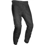 Thor - Pulse Blackout Pants Floor Model No Tags Size 28. Fixed Price $39.99.