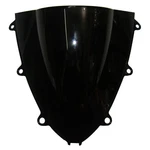 Moto Windscreen Windshield For Honda CBR1000RR 2008 2009 2010 2011 Double Bubble. Fixed Price $17.04.