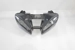 08-16 Yamaha Yzf R6 Oem Front Lamp 13S-84303-00-00 5764. Fixed Price $149.99.
