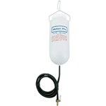 Motion Pro Auxiliary Tank 08-0032. Fixed Price $68.99.