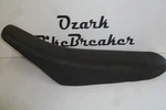 560SMR Ktm Single Bolt Seat 54807040400 Exc Sx 450 525 6C. Fixed Price $75.00.